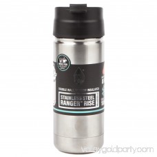 TAL 18oz Stainless Steel Double Wall Vacuum Insulated Ranger™ Rise Tumbler 565883713